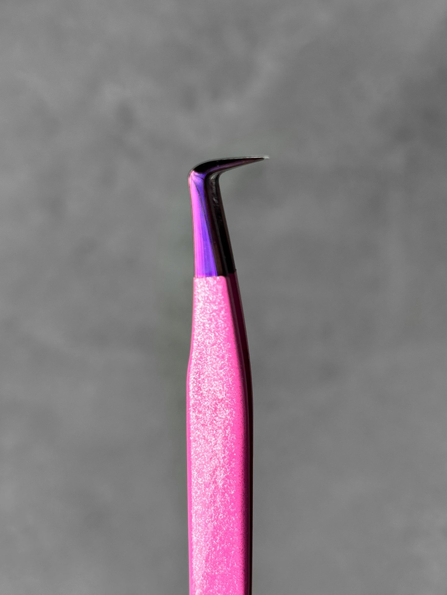 Tweezers- Summer Collection