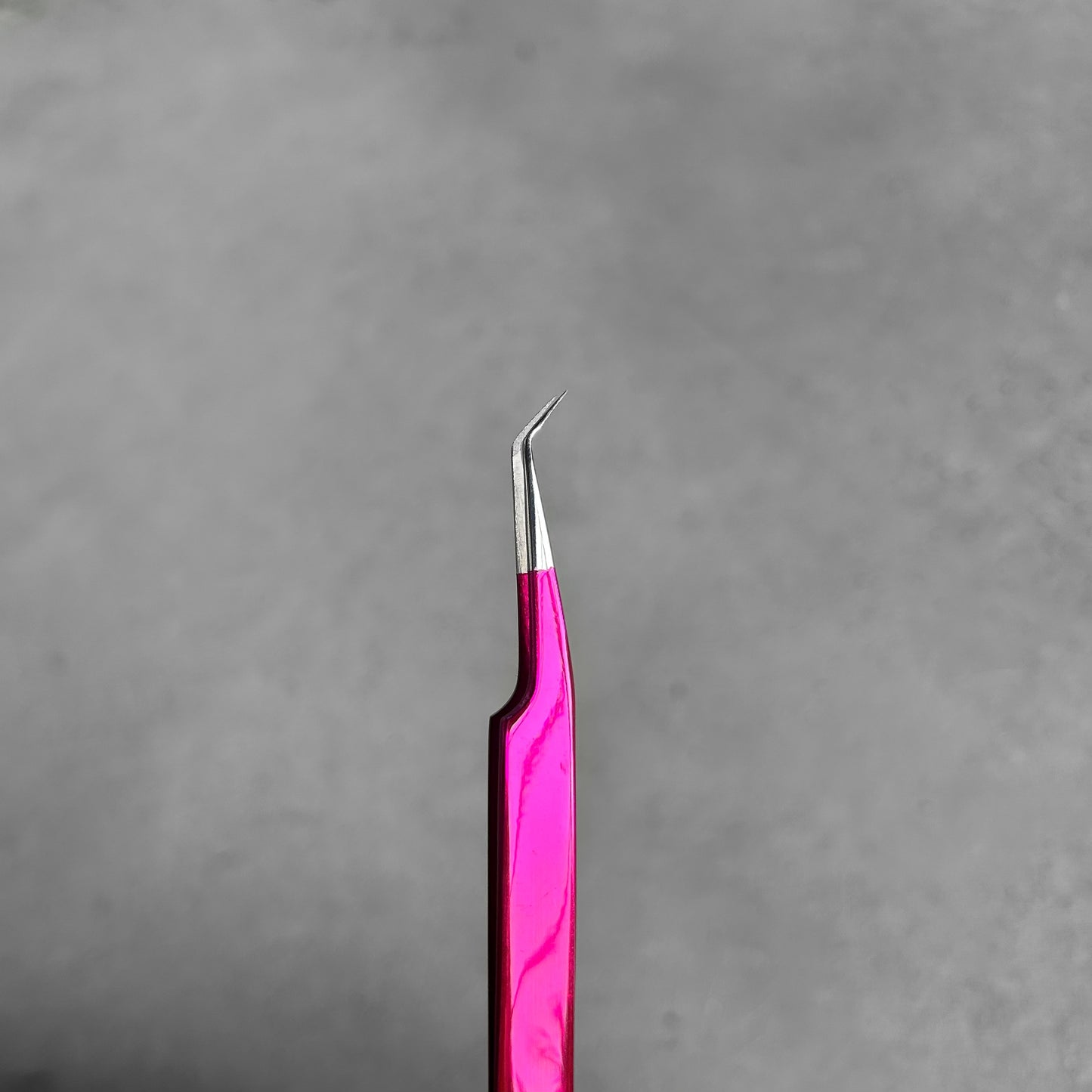 Valentine Tweezer Collection