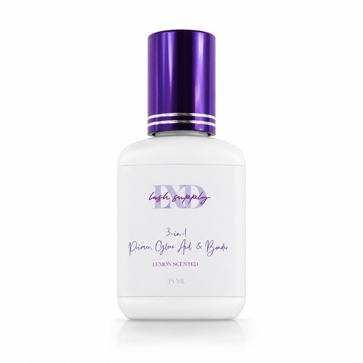 3-in-1 Primer, Glue Aid & Bonder