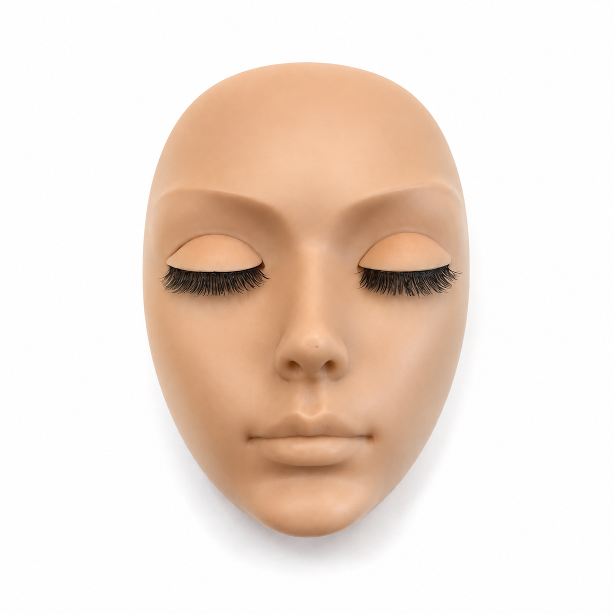 Practice Mannequin