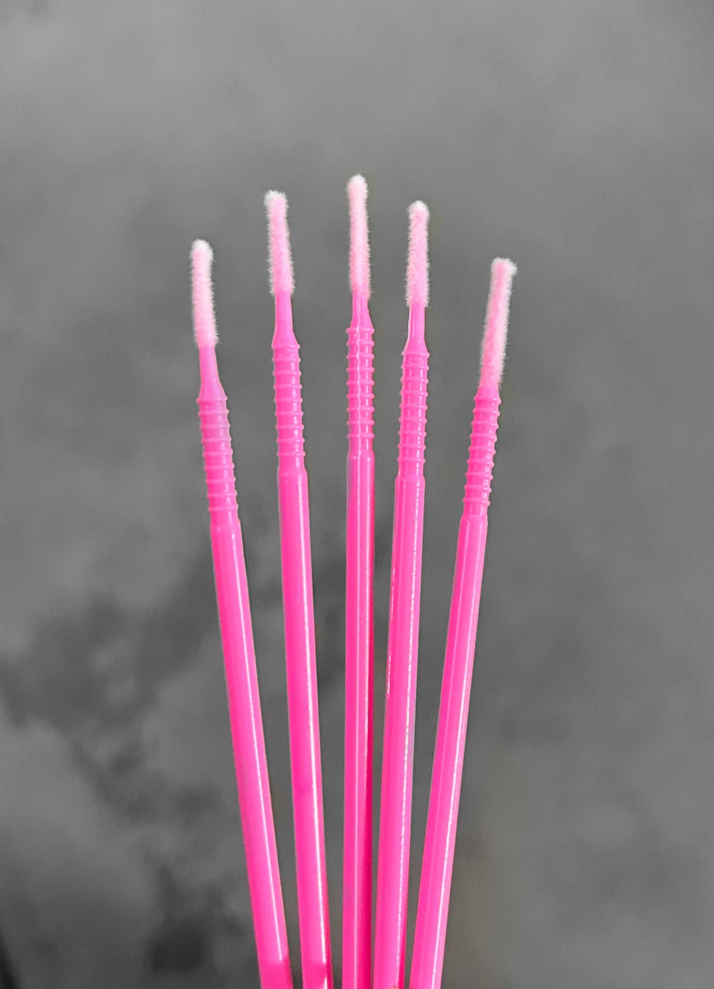 Miscroswabs