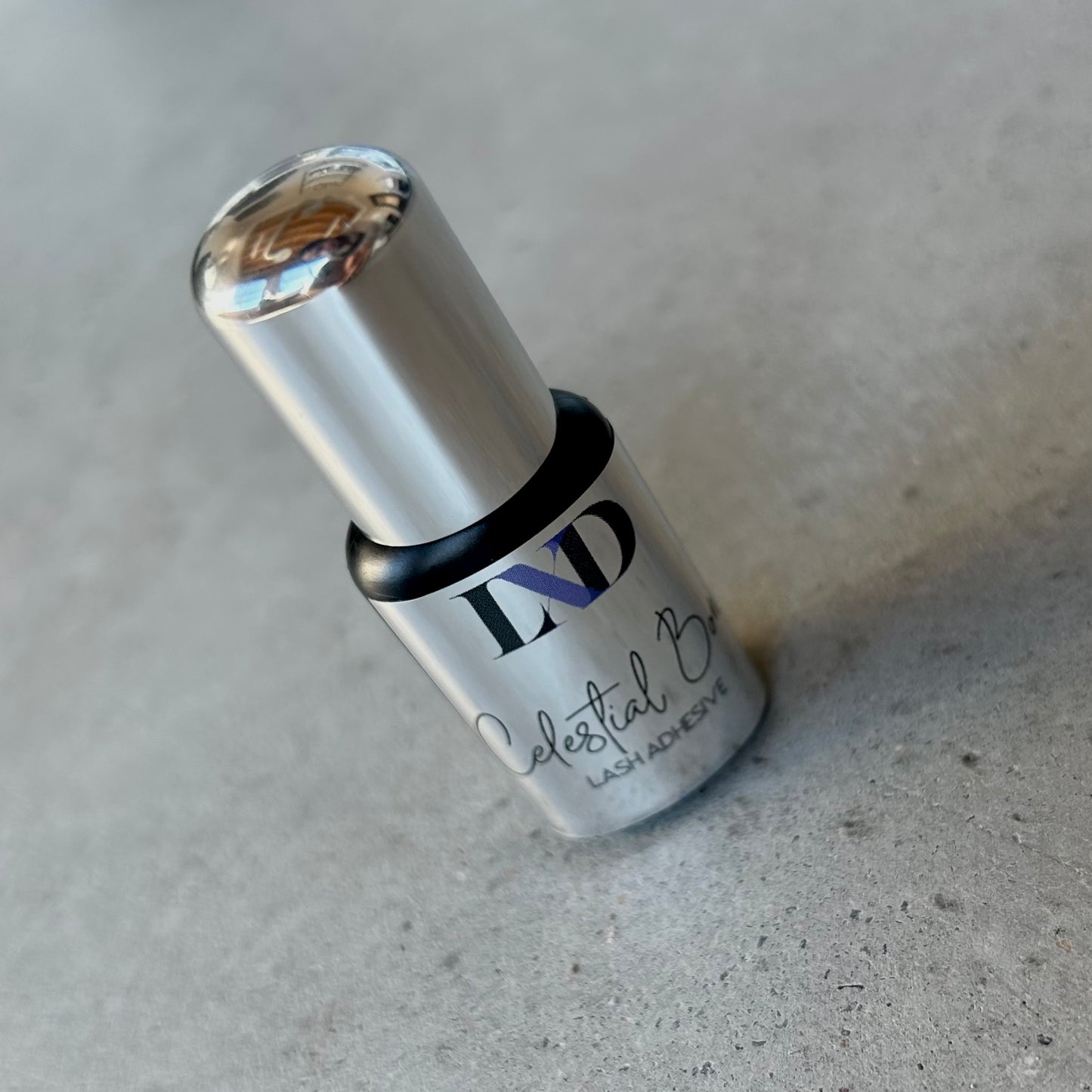 Celestial Bond Adhesive