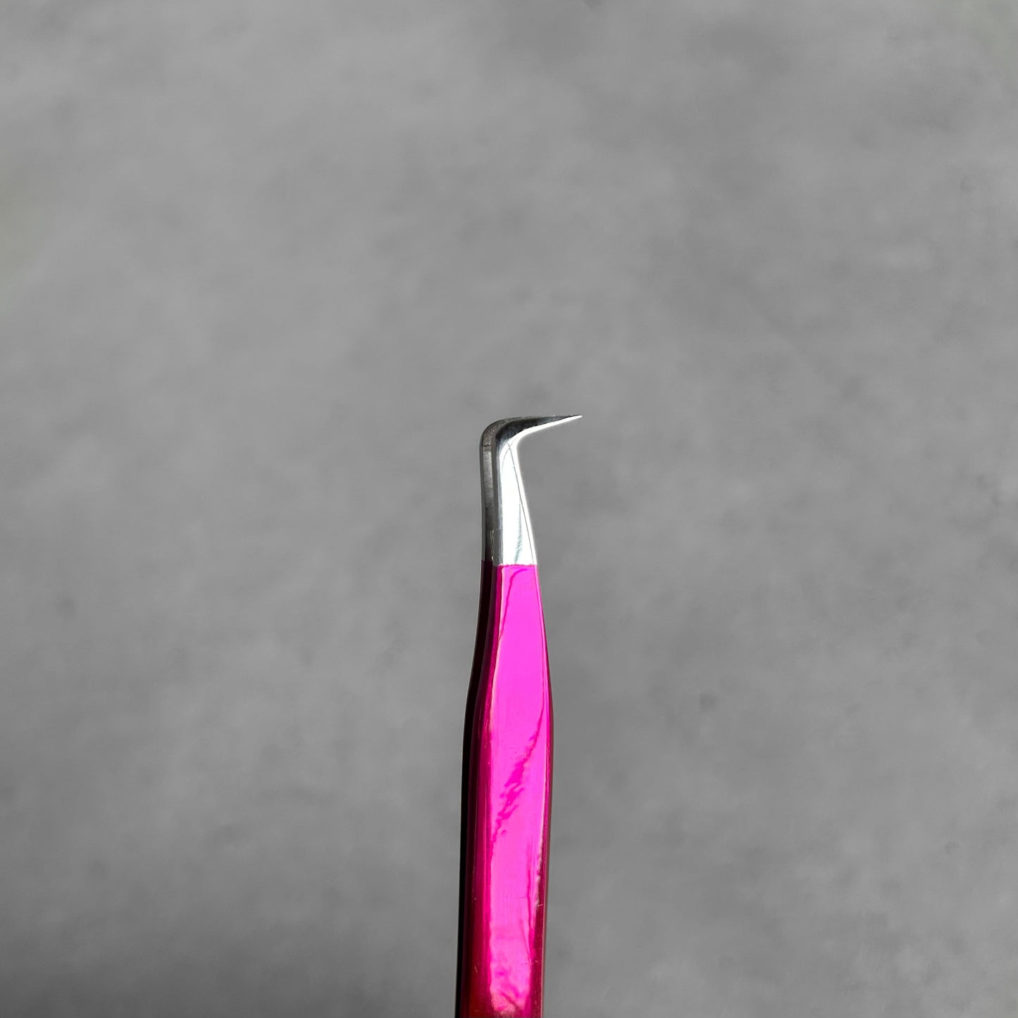 Valentine Tweezer Collection