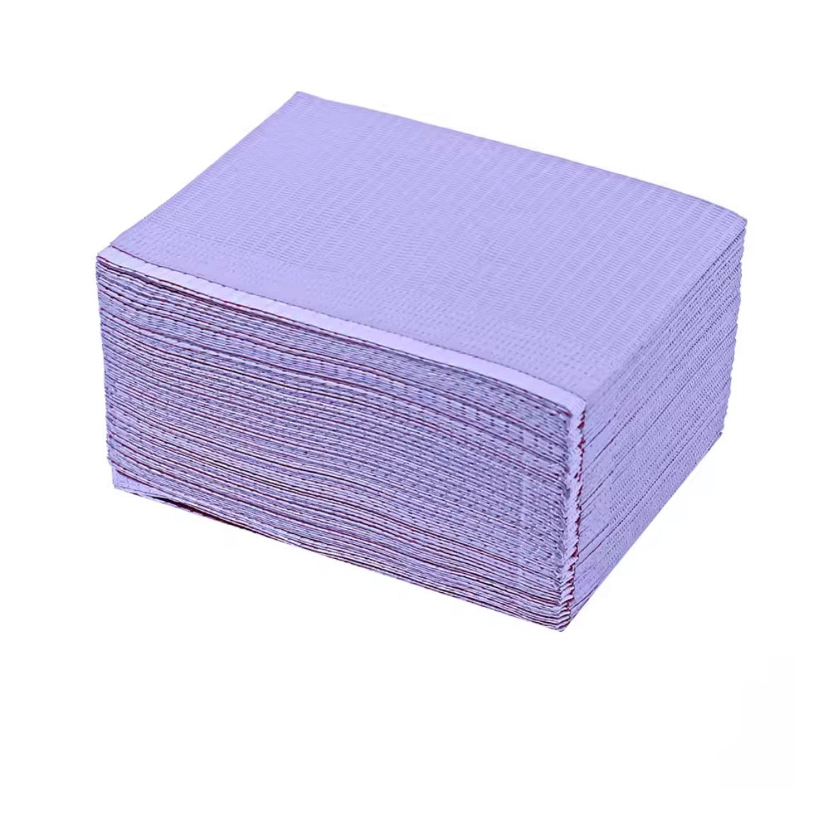 Disposable Bibs