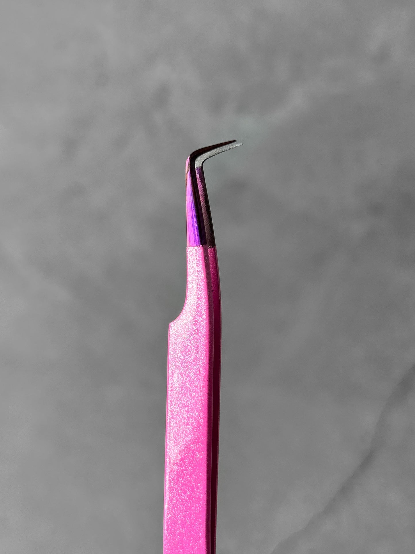 Tweezers- Summer Collection