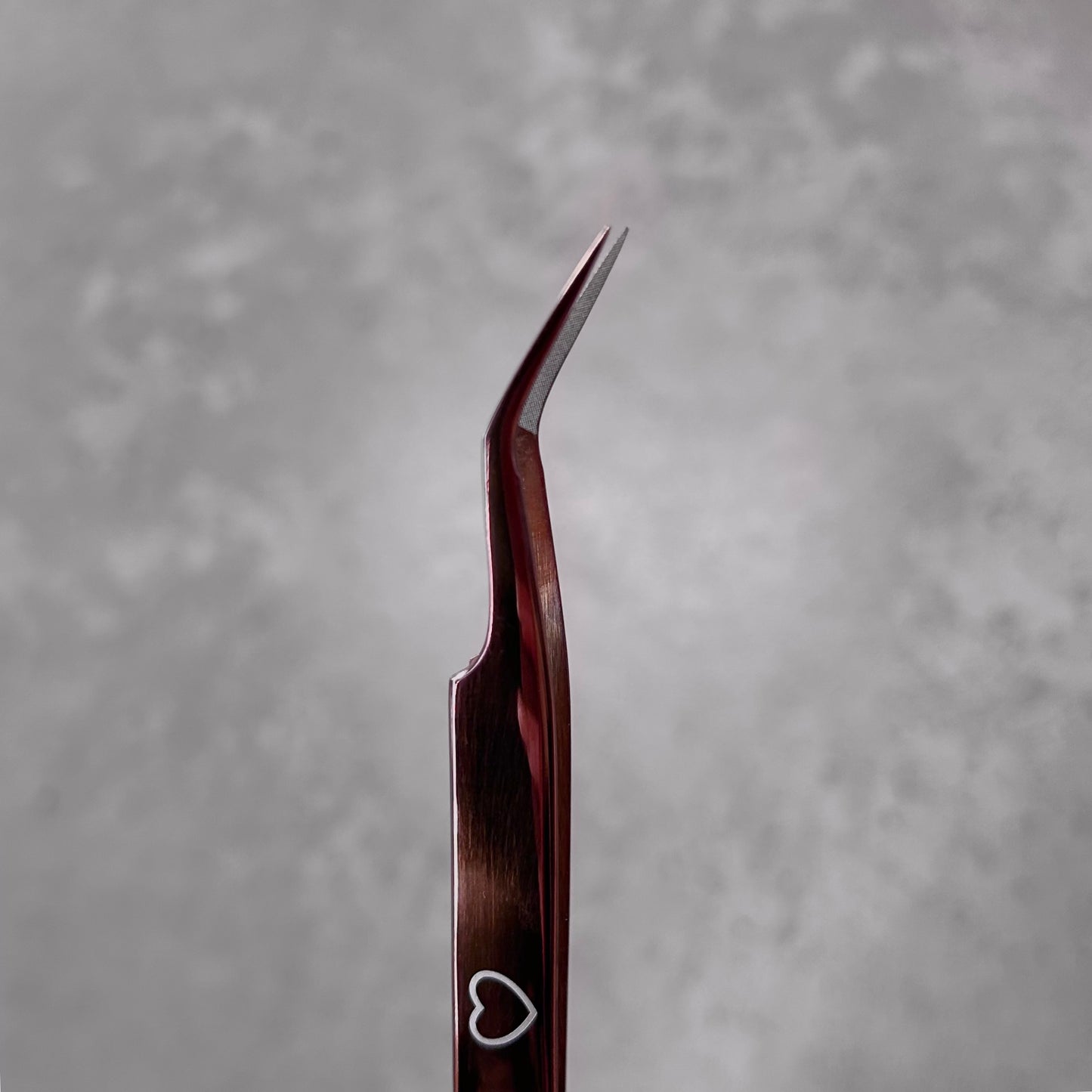 Tweezer- Luster Lite Collection