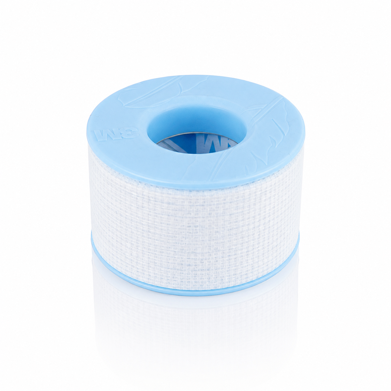 Tape- Nexcare Dupe