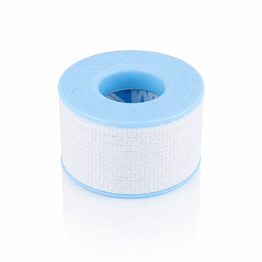 Tape- Nexcare Dupe