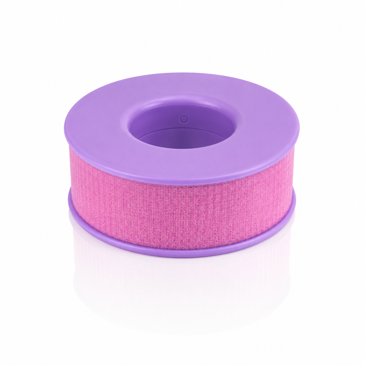Tape- Extra-Sensitive Skin