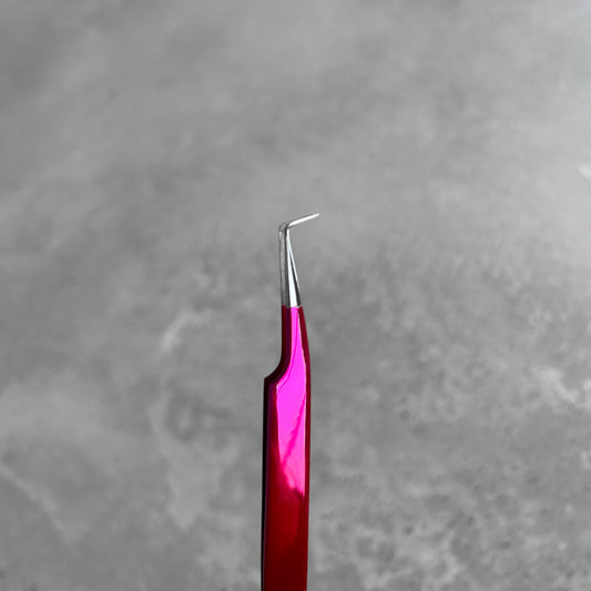 Valentine Tweezer Collection