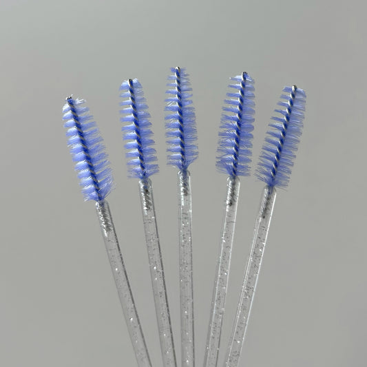 Spoolies