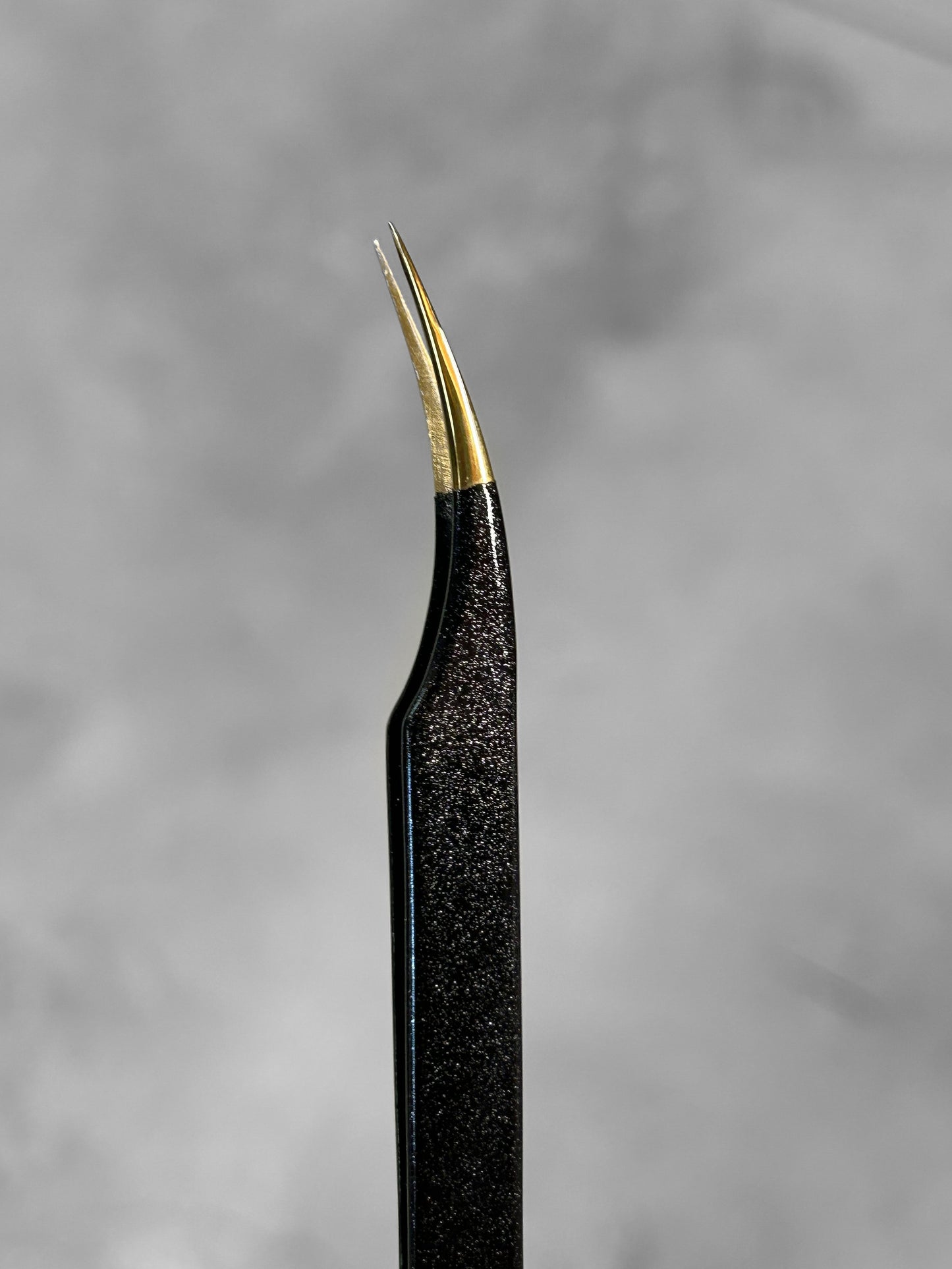 Tweezers- Non Fiber Tip