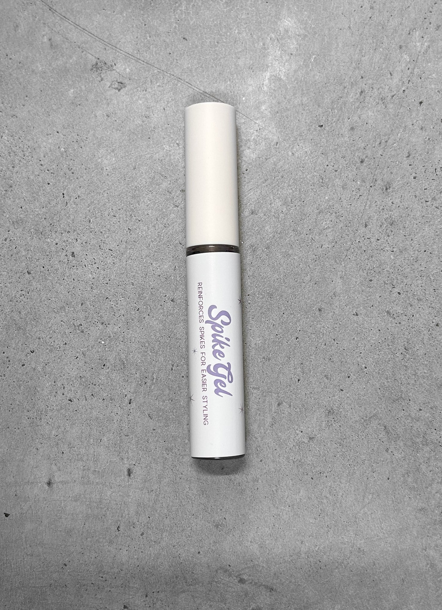 Spike Gel