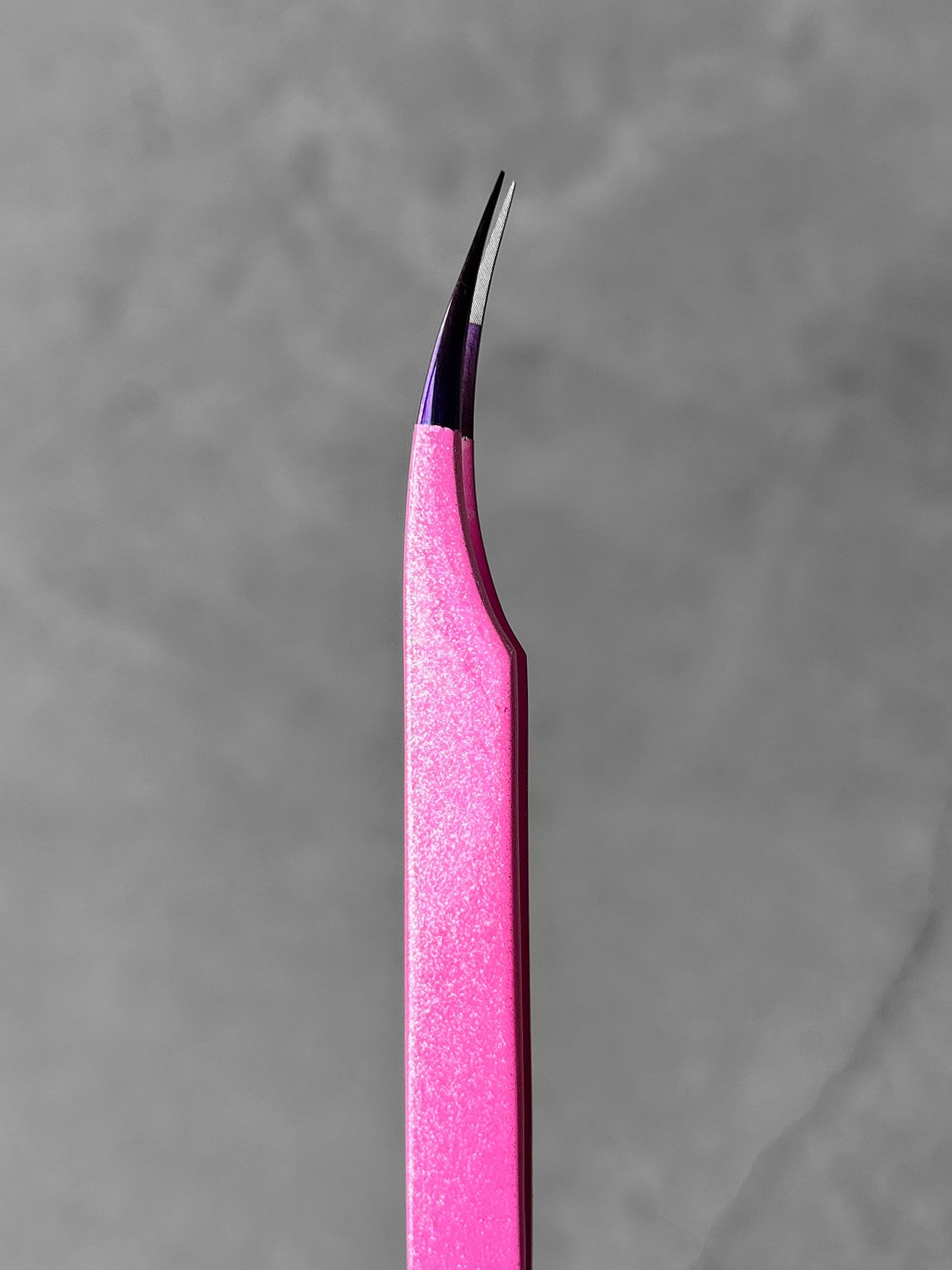 Tweezers- Summer Collection