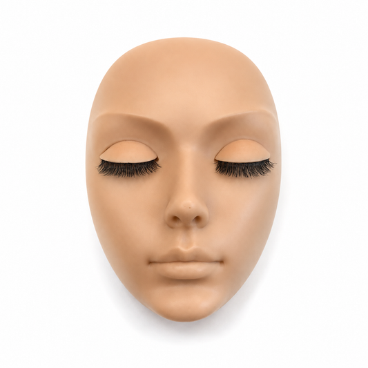 Practice Mannequin
