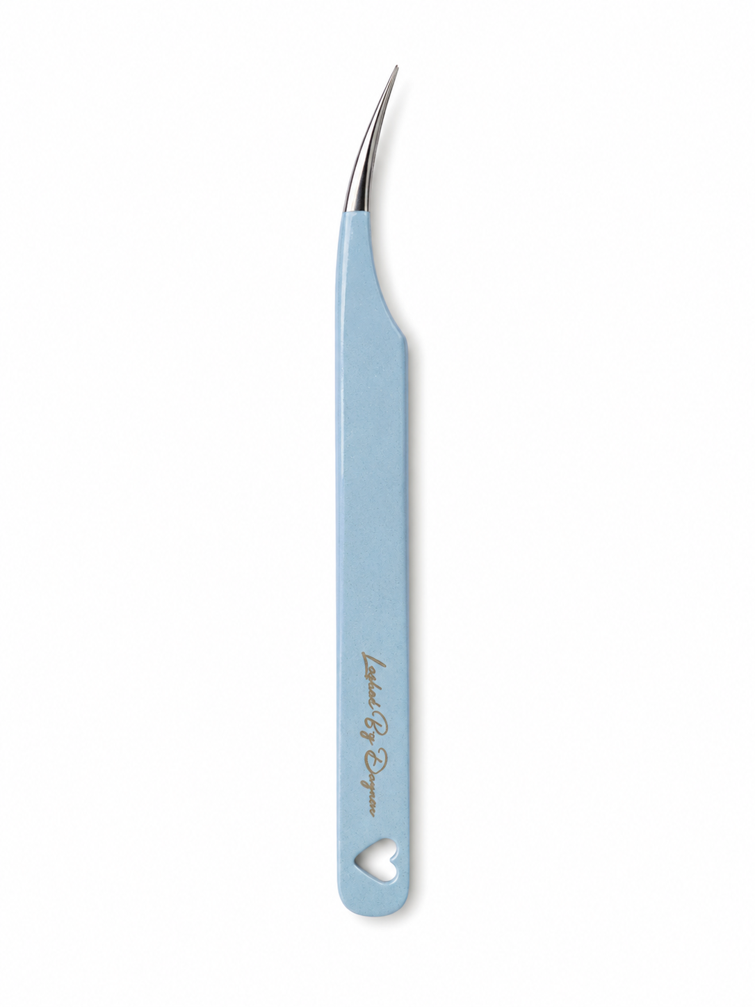 Tweezer | Fiber Tip