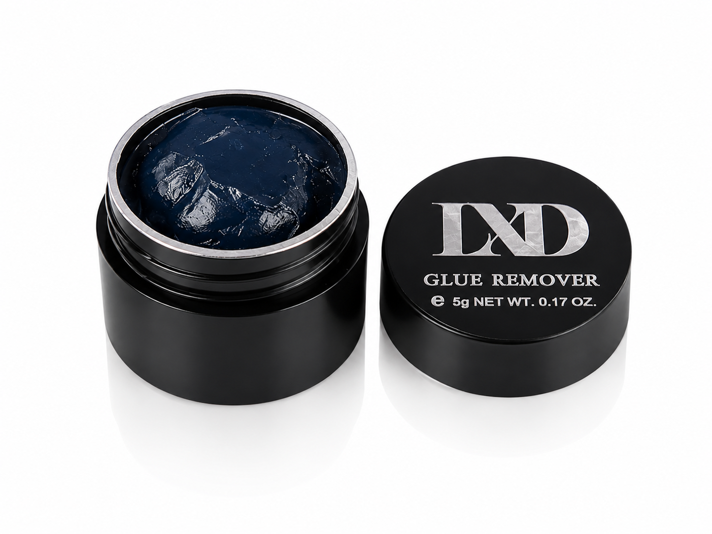 Remover