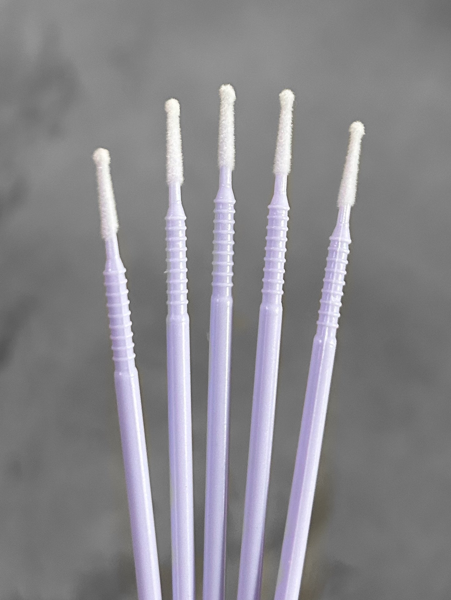 Miscroswabs