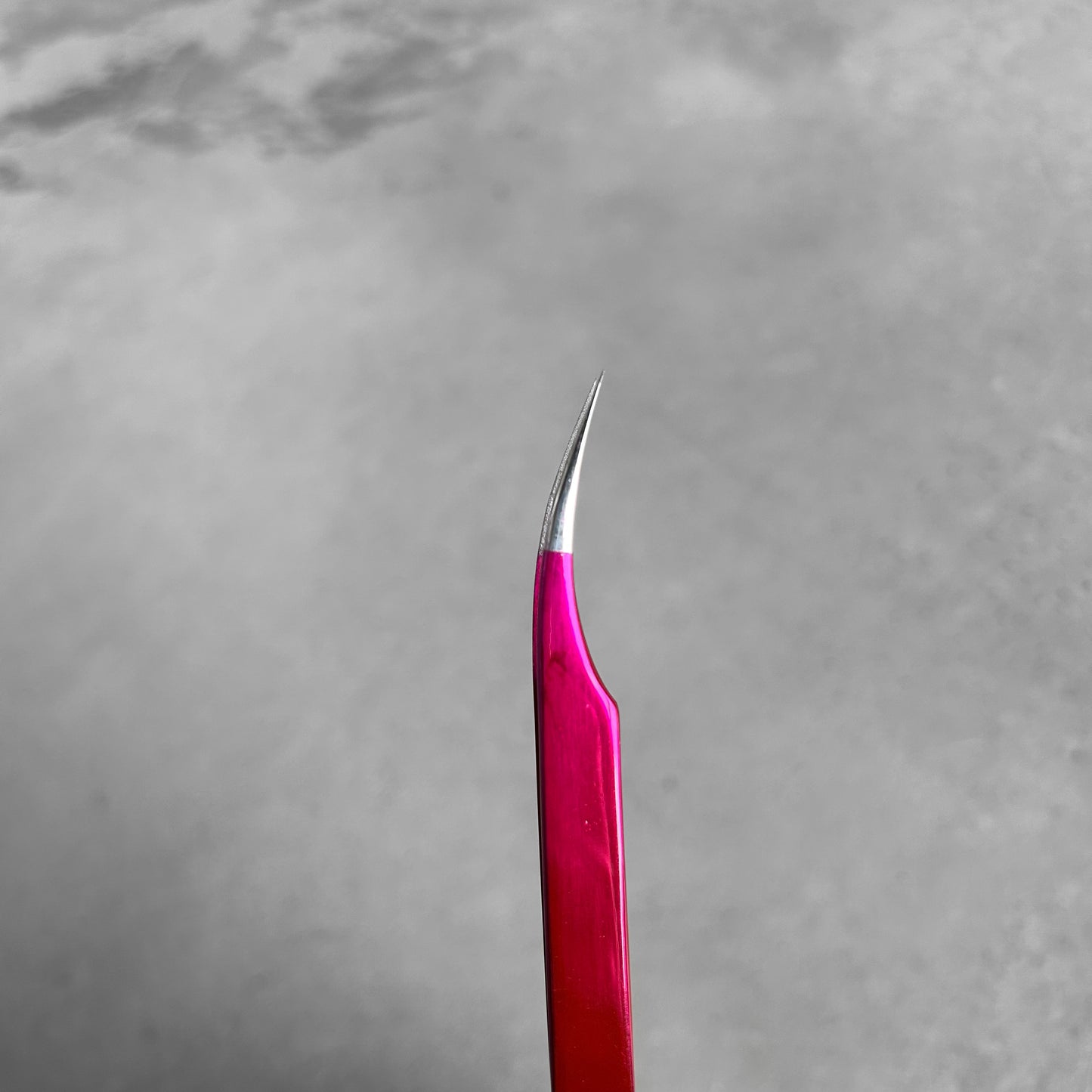 Valentine Tweezer Collection