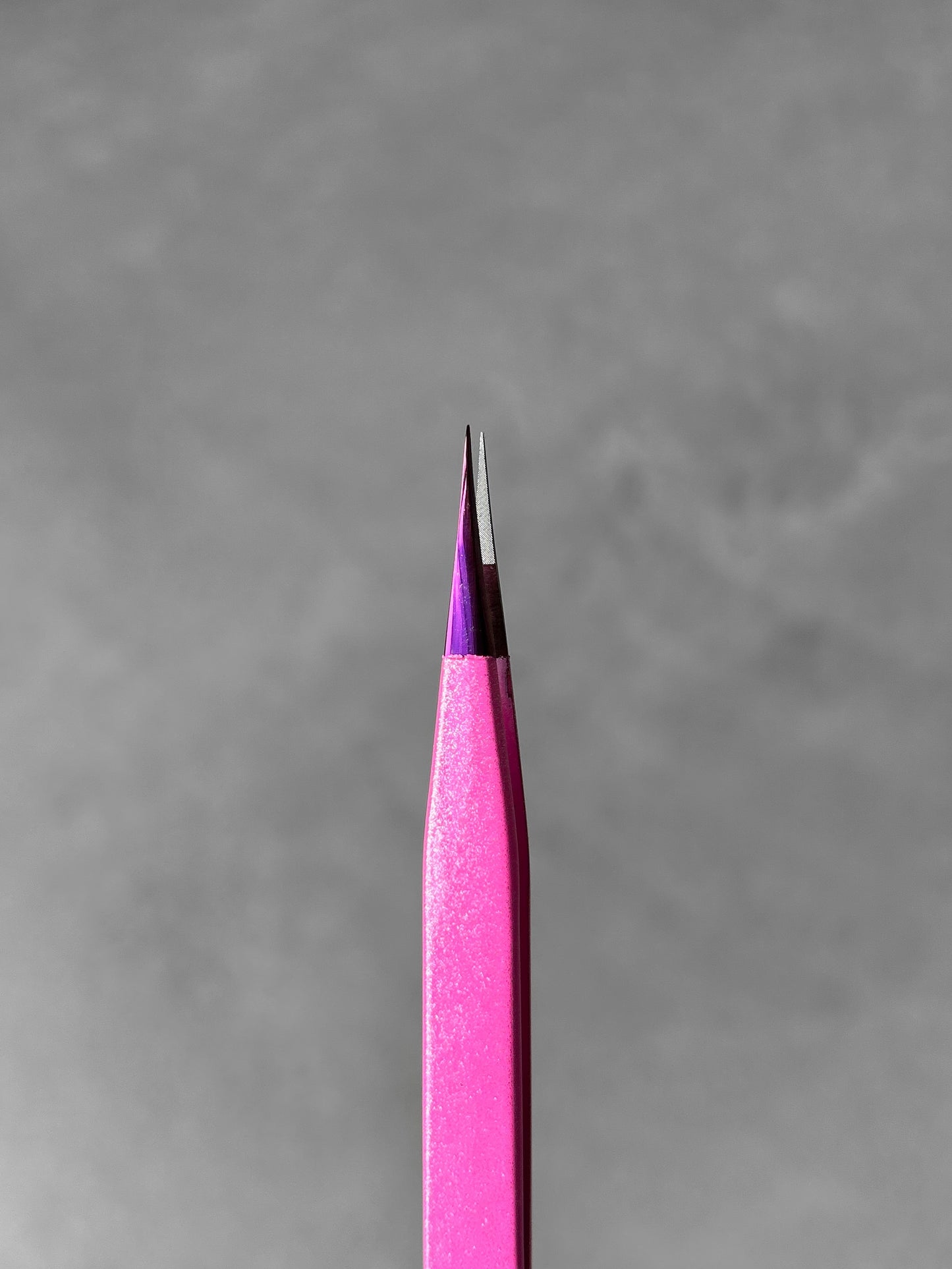 Tweezers- Summer Collection