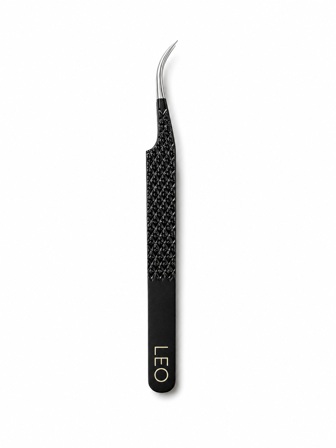 Tweezer | Fiber Tip
