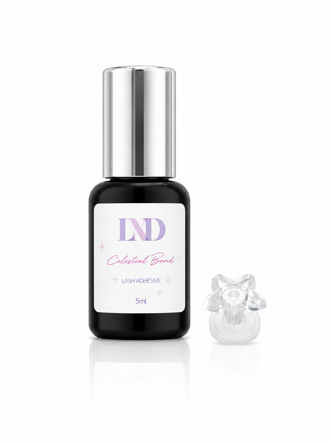 Celestial Bond Adhesive