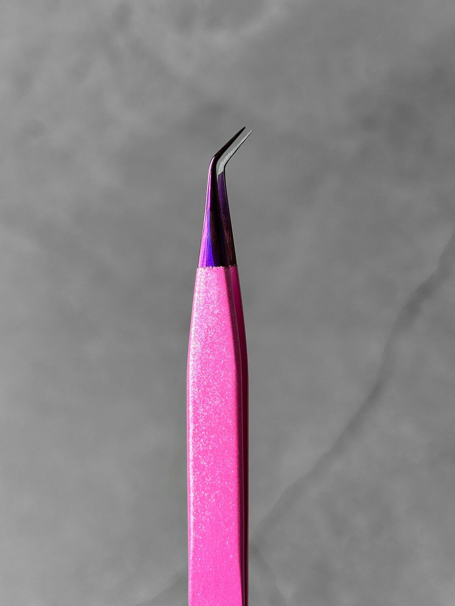 Tweezers- Summer Collection
